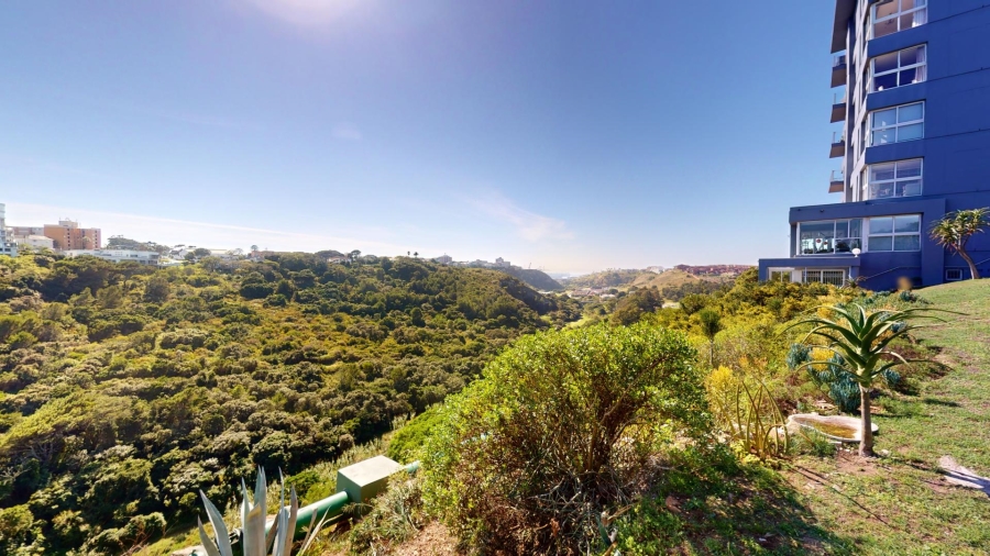 3 Bedroom Property for Sale in Walmer Eastern Cape